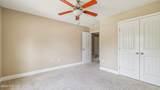 110 Queens Cove Way - Photo 60