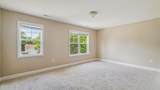 110 Queens Cove Way - Photo 61