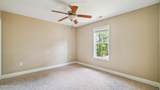 110 Queens Cove Way - Photo 68