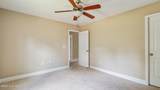 110 Queens Cove Way - Photo 70