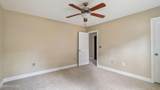 110 Queens Cove Way - Photo 73