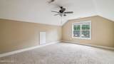 110 Queens Cove Way - Photo 75