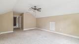 110 Queens Cove Way - Photo 77