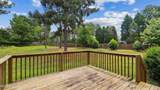 110 Queens Cove Way - Photo 80