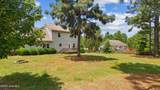 110 Queens Cove Way - Photo 85