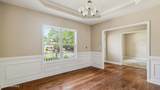 110 Queens Cove Way - Photo 9