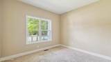 110 Queens Cove Way - Photo 12