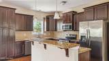 110 Queens Cove Way - Photo 15