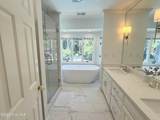 12400 Old Farm Circle - Photo 63