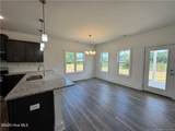 166 Peeler Circle - Photo 9