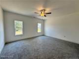 166 Peeler Circle - Photo 13