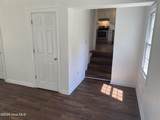 5937 Leonard Road - Photo 21