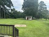 1846 Crestview Street - Photo 4