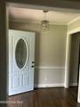 1846 Crestview Street - Photo 5