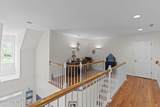 3403 Kildare Place - Photo 55