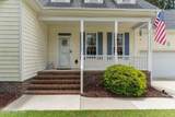 3403 Kildare Place - Photo 9