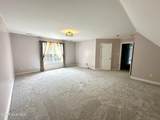 104 Burning Tree Lane - Photo 75