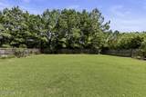 104 Burning Tree Lane - Photo 97
