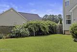 104 Burning Tree Lane - Photo 102