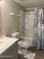 1866 New River Inlet Road - Photo 28
