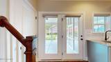 255 Legacy Lakes Way - Photo 14
