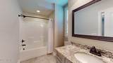 255 Legacy Lakes Way - Photo 18