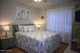 108 Island Drive - Photo 42