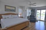 108 Island Drive - Photo 44