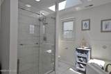 108 Island Drive - Photo 47