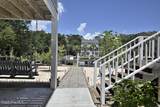 108 Island Drive - Photo 70