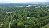 0 Azalea Drive - Photo 10