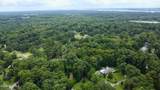 0 Azalea Drive - Photo 11