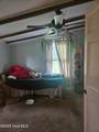 3001 Ebenezer Forrest Road - Photo 23