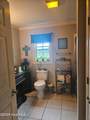 3001 Ebenezer Forrest Road - Photo 30