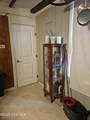3001 Ebenezer Forrest Road - Photo 14