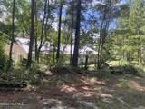 161 & 195 Ellington Drive - Photo 4