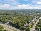 6556 Carolina Beach Road - Photo 30