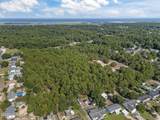6556 Carolina Beach Road - Photo 7