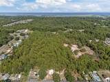 6556 Carolina Beach Road - Photo 9