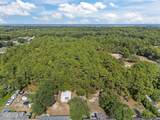 6556 Carolina Beach Road - Photo 17