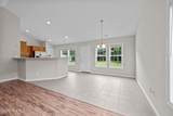 110 Norine Drive - Photo 19