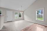 110 Norine Drive - Photo 21