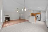 110 Norine Drive - Photo 23