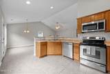 110 Norine Drive - Photo 29
