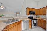 110 Norine Drive - Photo 31