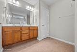 110 Norine Drive - Photo 39