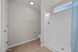 110 Norine Drive - Photo 42