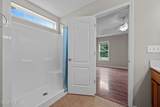 110 Norine Drive - Photo 44