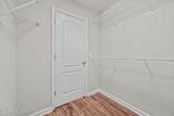 110 Norine Drive - Photo 48