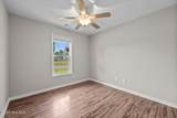 110 Norine Drive - Photo 49